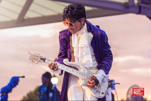 Prince_Tribute4