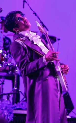 Prince_Tribute6