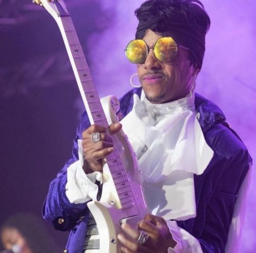 Prince_Tribute7
