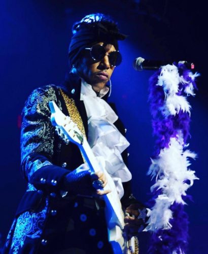 Prince_Tribute8