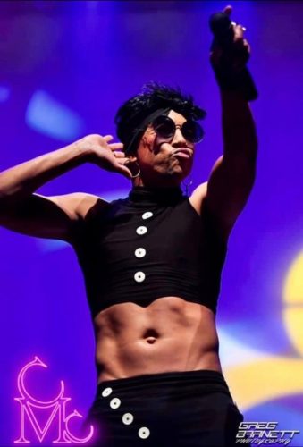 Prince_Tribute9